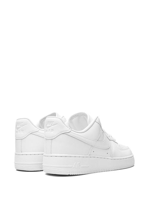 AIR FORCE 1 '07 FRESH NIKE | DM0211 100/100